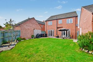 Photo 22- click for photo gallery